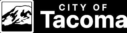 City of Tacoma